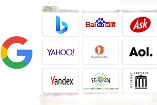 top 10 programming languages for game Ảnh chụp màn hình 3